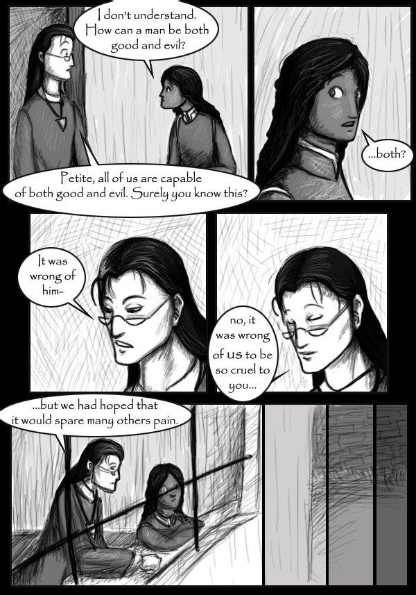 Reminiscence Page 16