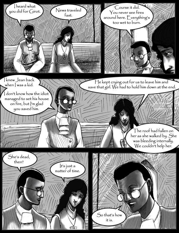 Reminiscence Page 27