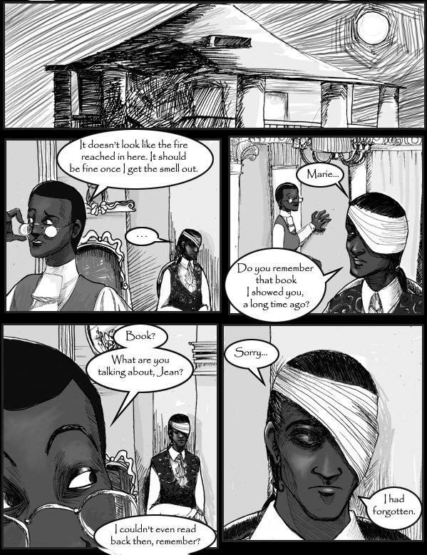 Reminiscence Page 29