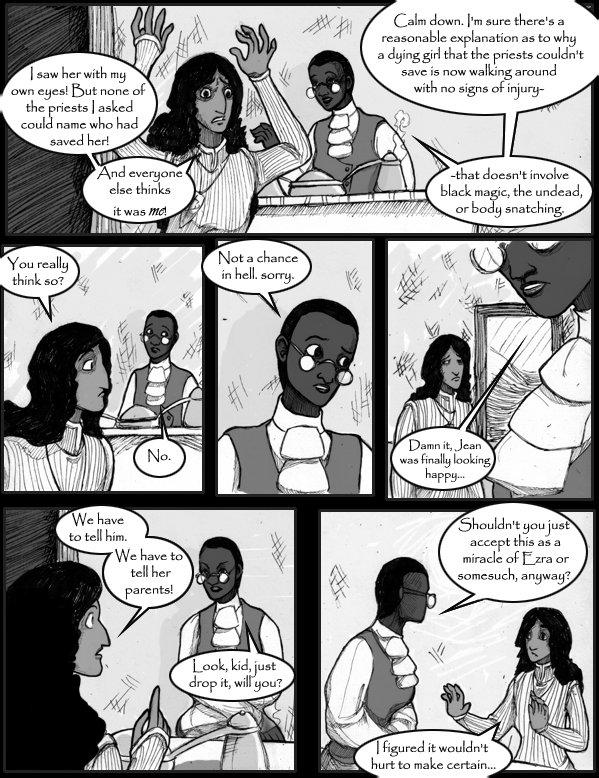 Reminiscence Page 39