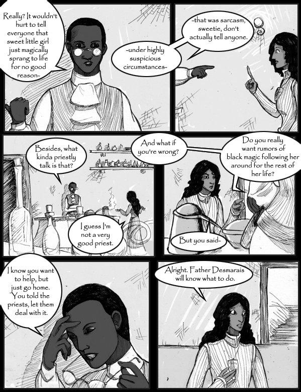 Reminiscence Page 40