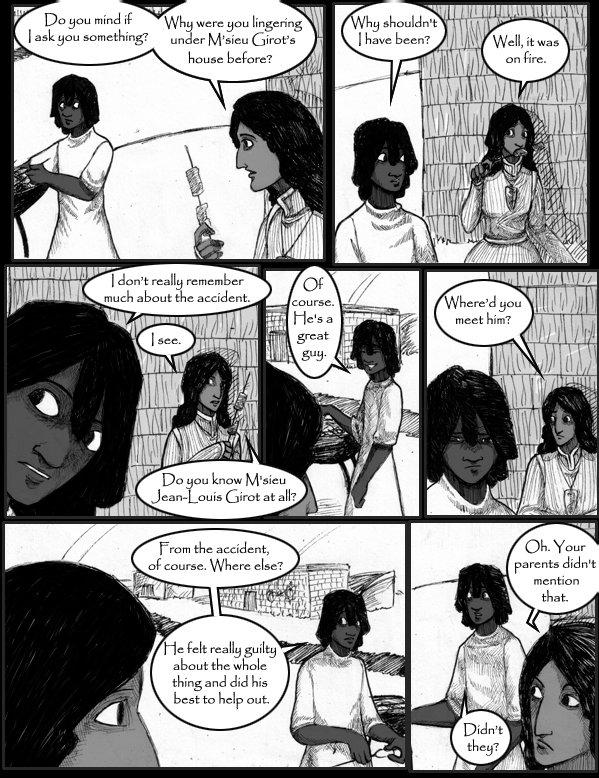 Reminiscence Page 44