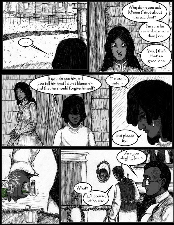 Reminiscence Page 45