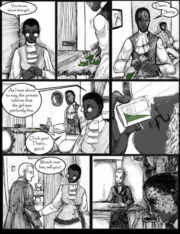 Reminiscence Page 46