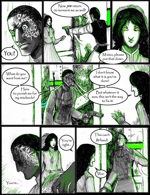 Reminiscence Page 53