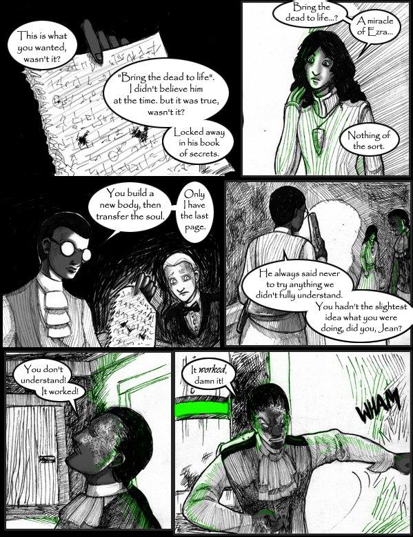 Reminiscence Page 55