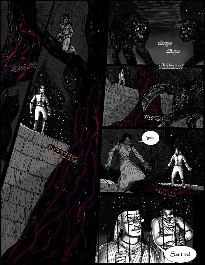 Descent Page 19