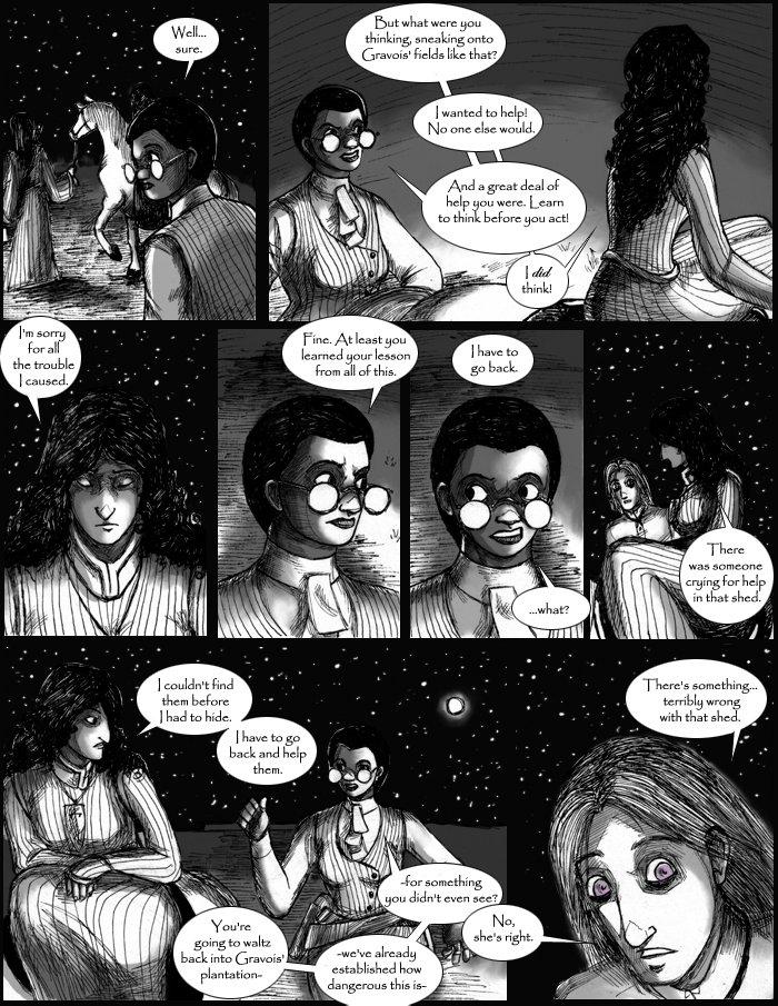 Descent Page 24