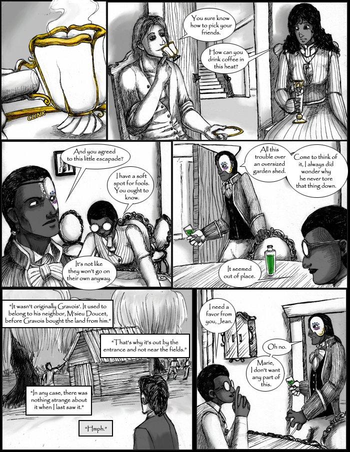 Descent Page 26