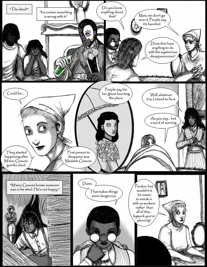 Descent Page 29