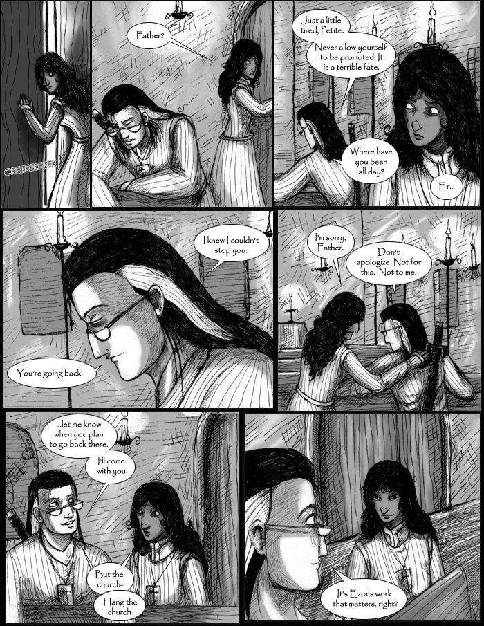 Descent Page 31