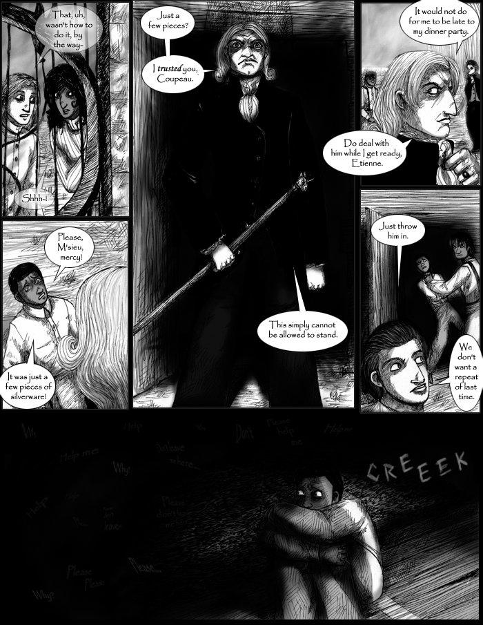 Descent Page 36