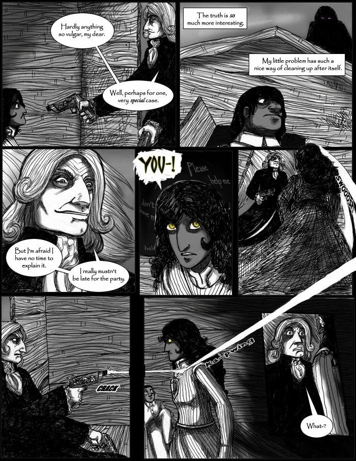 Descent Page 41