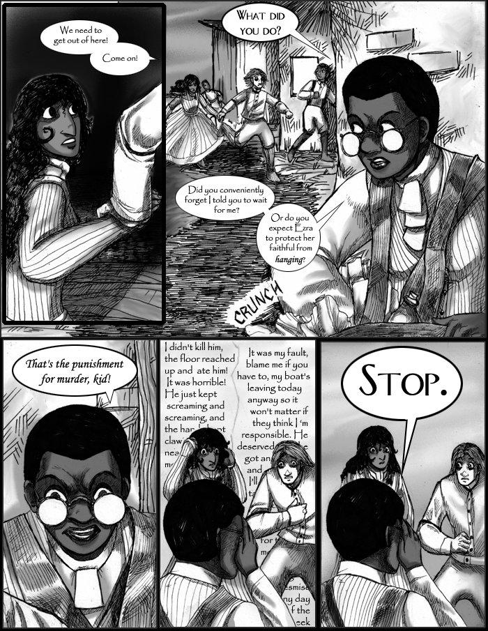 Descent Page 46