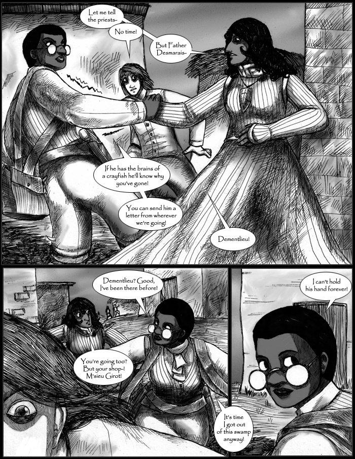 Descent Page 48