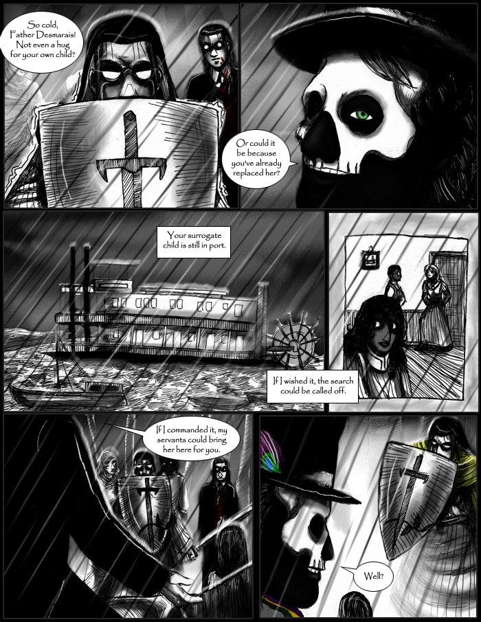 Descent Page 54