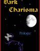 Go to 'Dark Charisma' comic