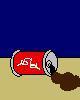 Pass the Coke