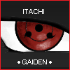 Go to Itachi Gaiden's profile