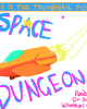 Space Dungeon