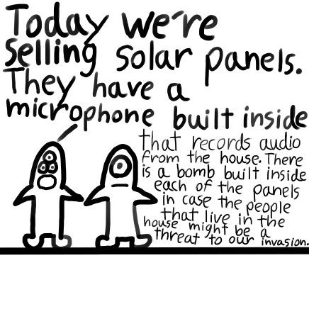 Solar Panels pg.2