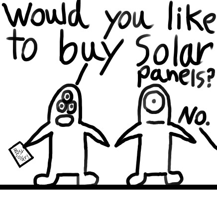 Solar Panels pg.5