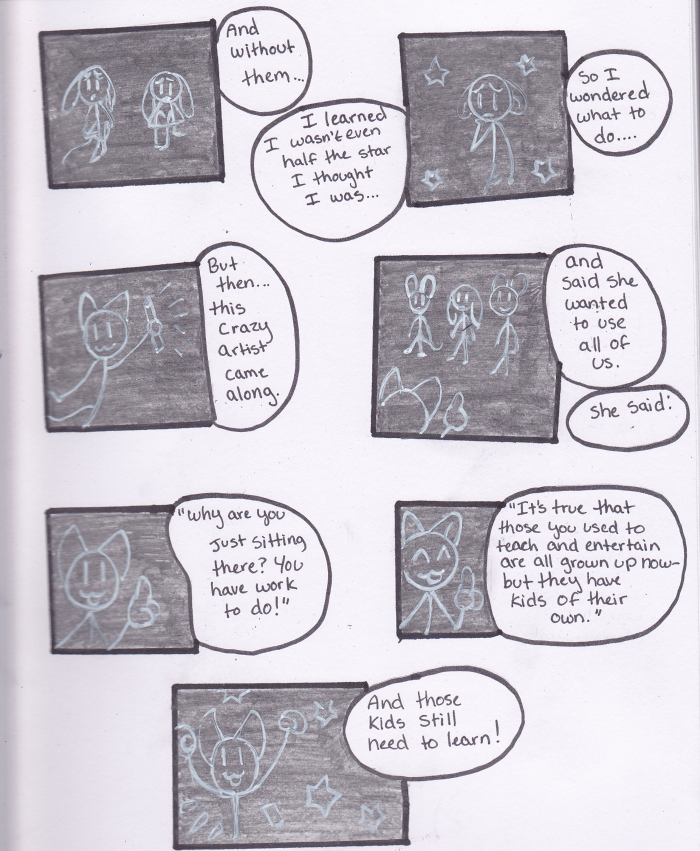 Chapter 0- Page 6