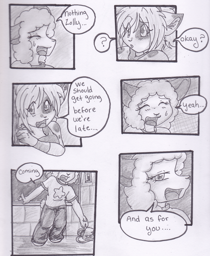 Chapter 0- Page 9