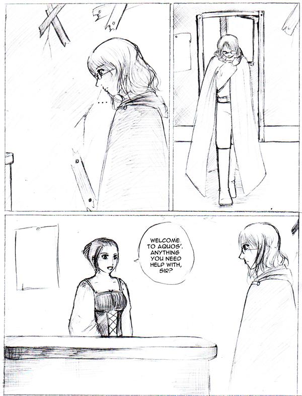 Chapter 1: Page 2