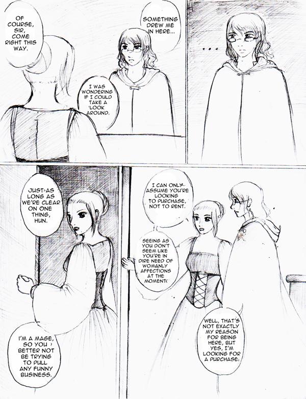 Chapter 1: Page 3