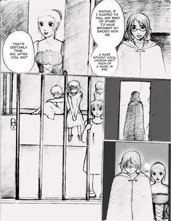 Chapter 1: Page 4