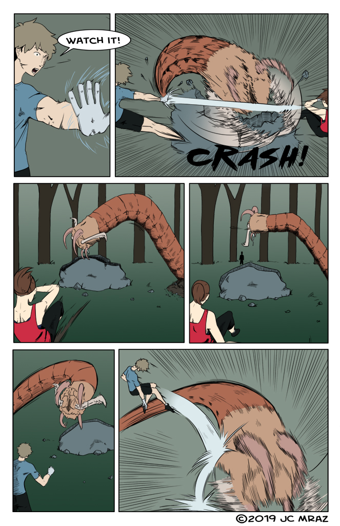 Chapter 0 Page 13