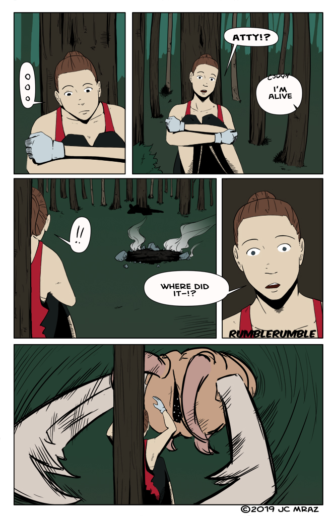 Chapter 0 Page 24