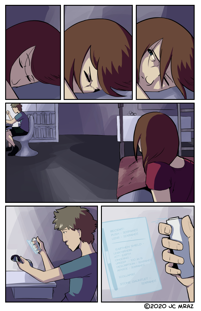 Chapter 0 Page 43