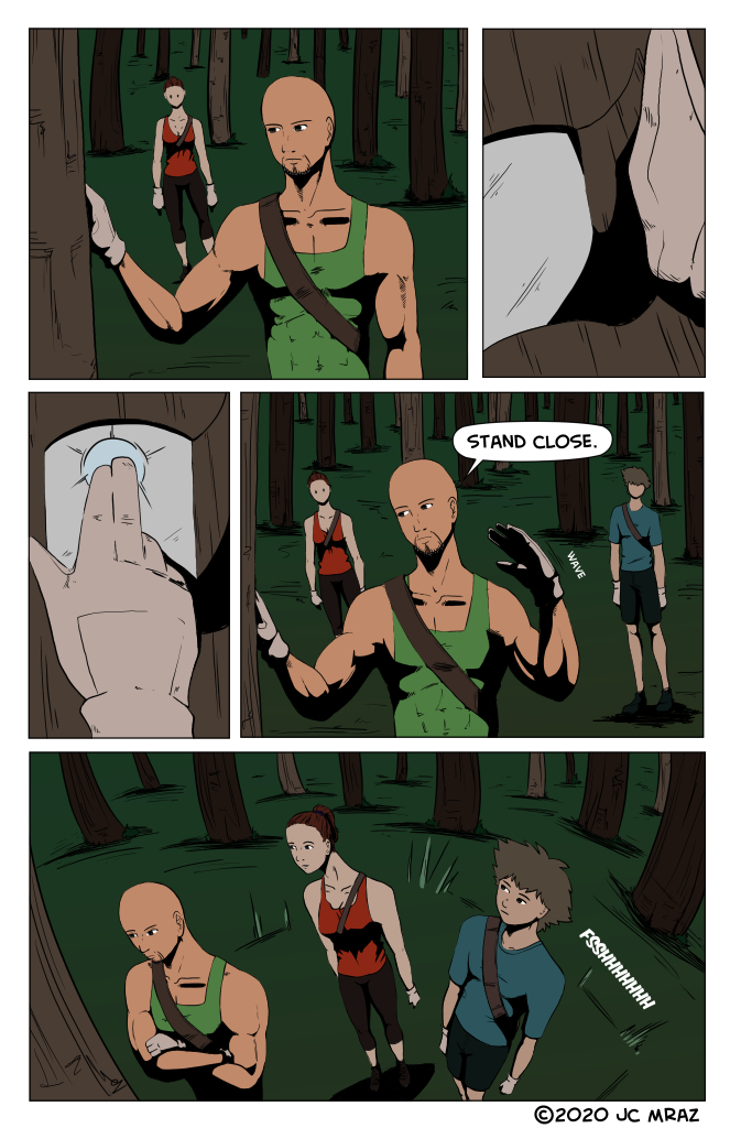 Chapter 0 Page 32