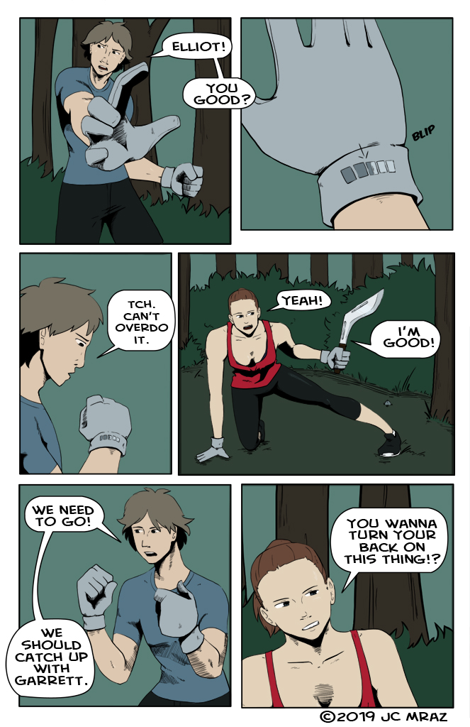 Chapter 0 Page 20