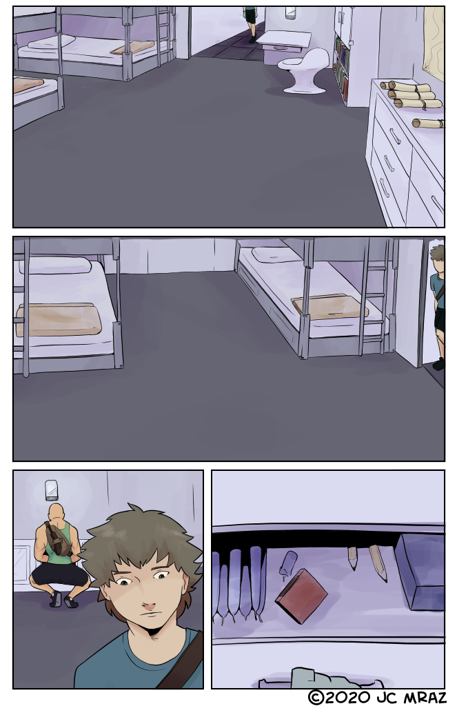 Chapter 0 Page 39