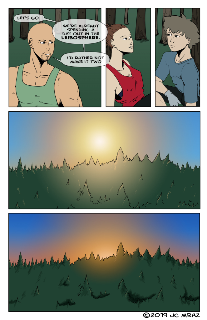 Chapter 0 Page 30