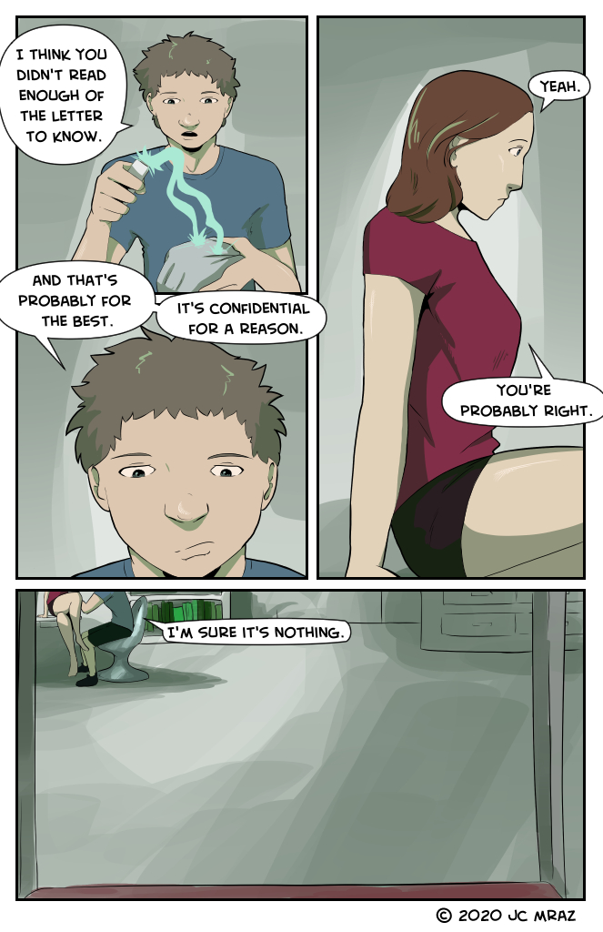 Chapter 0 Page 47