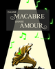 Go to 'Danse Macabre Danse Amour' comic