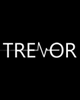 Go to 'TREVOR' comic