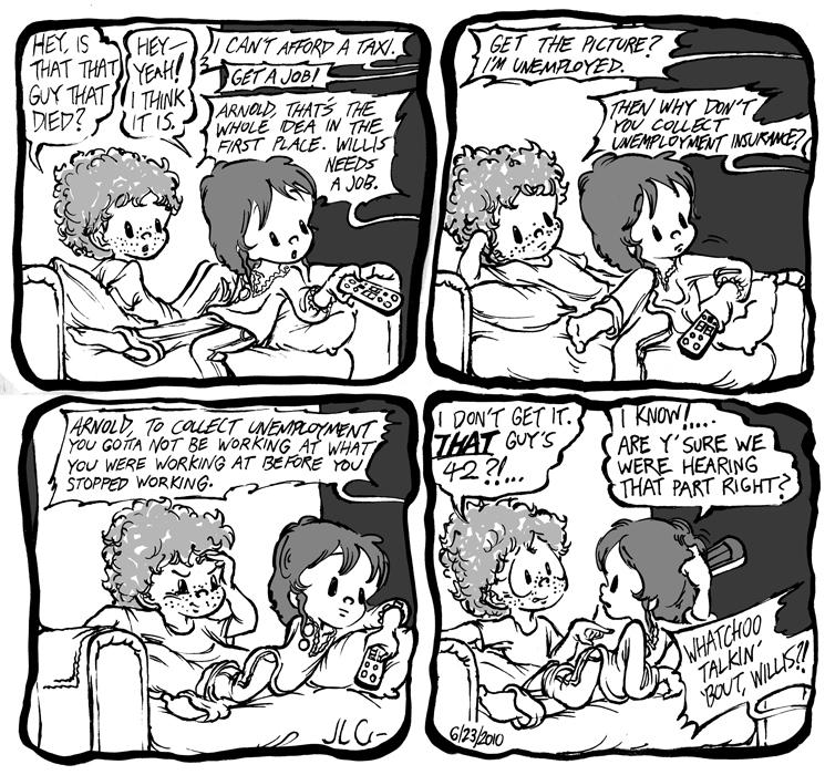 86) June 23, 2010