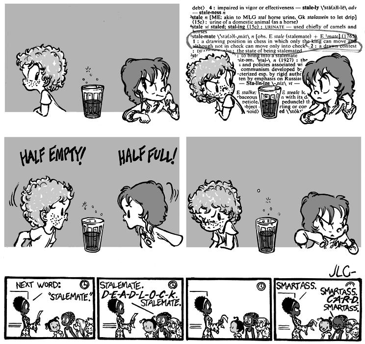 91) July 21, 2010