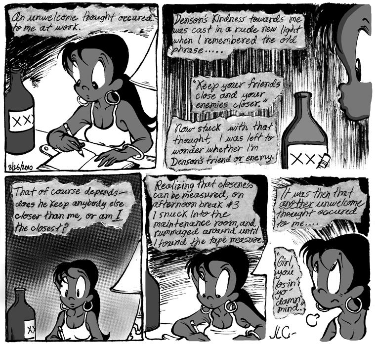 96) August 29, 2010