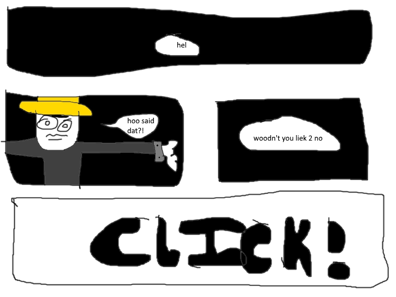 fbcdehfbyudbvhudghdgrg