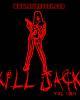 Go to 'KILL JACK VOL UNO' comic