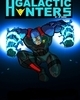 GALACTIC HUNTERS