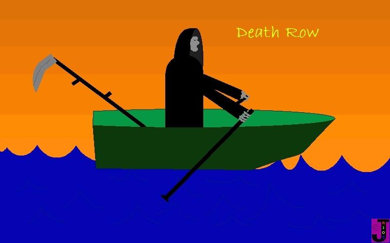 Death Row