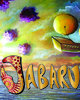 Go to 'Jabaru' comic