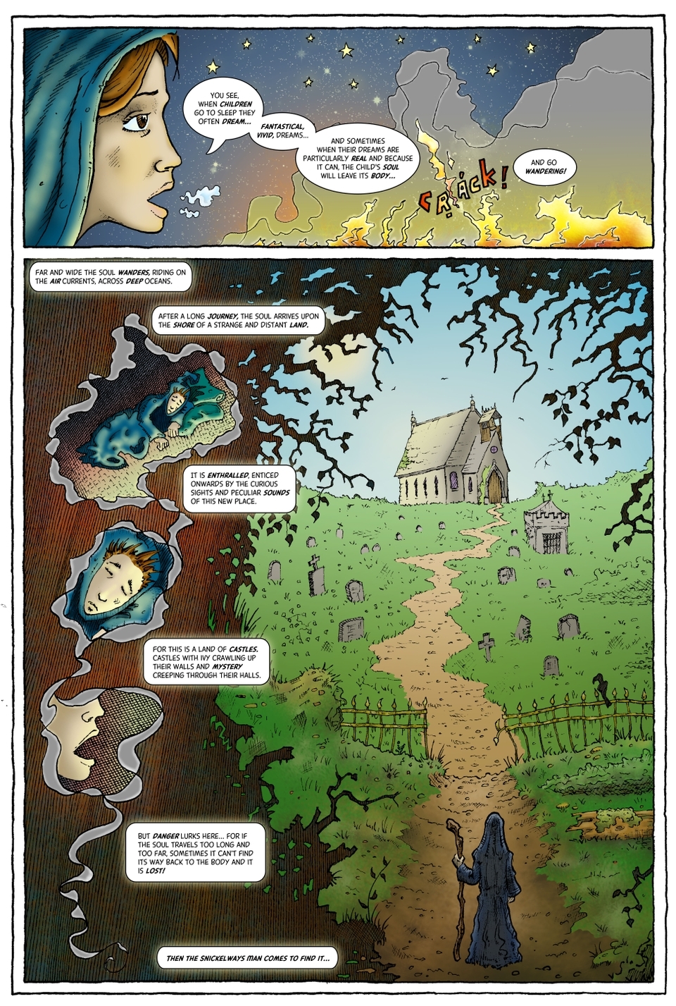 Prologue - Page 2